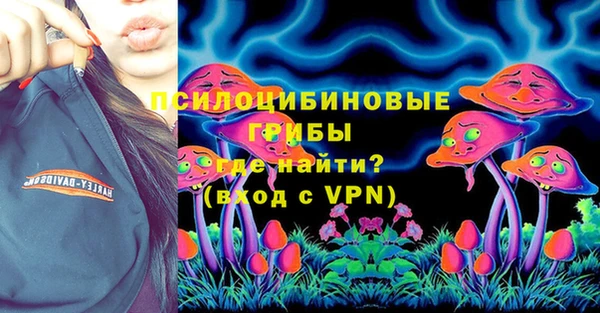 соль ск Навашино
