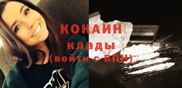 стаф Михайловск